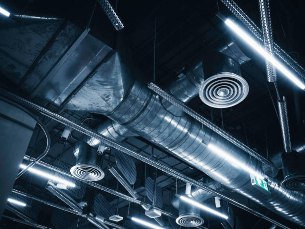Best Air Filters and Purifiers in Larksville, PA
